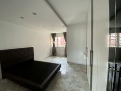 Blk 842H Tampines Street 82 (Tampines), HDB 5 Rooms #382693401